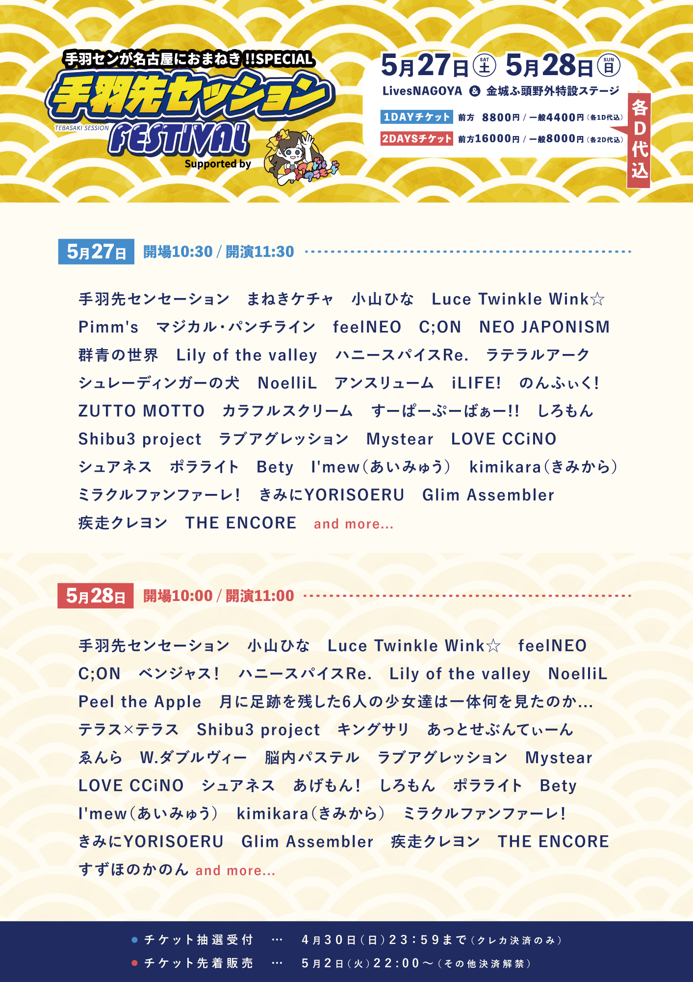 tebafes_日割り.png